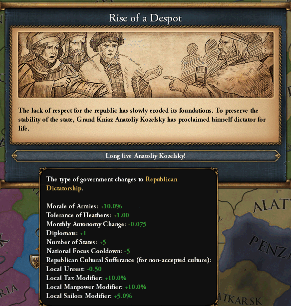 寡頭.png