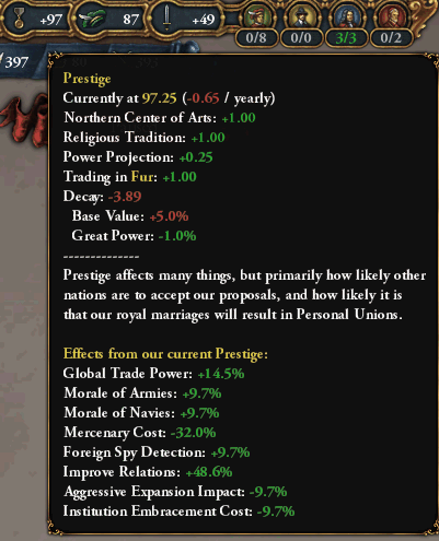 威信.png