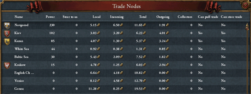 1468ノード.png