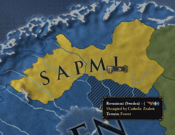 サーミ.jpg