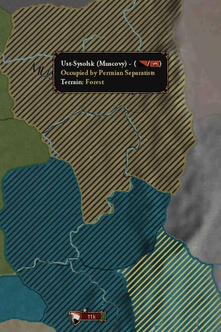ペルミ反乱.jpg
