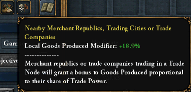 生産増加.png