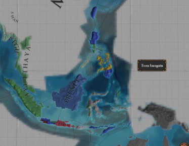 162.jpg