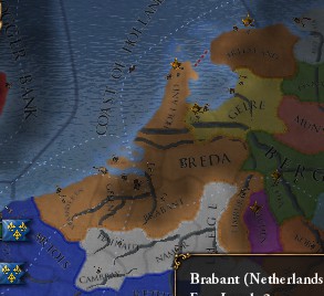 27.jpg