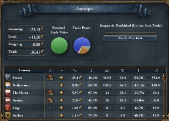 b.jpg