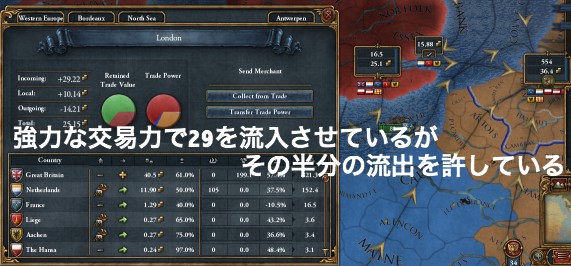 e.jpg