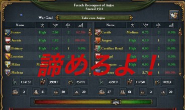 16-1.jpg