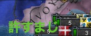 16-2.jpg