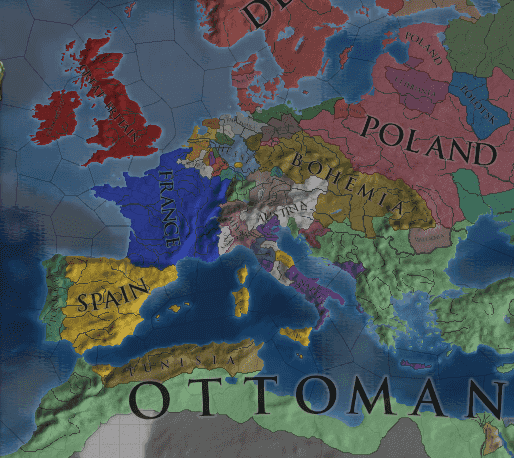 101.png