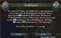 i.jpg