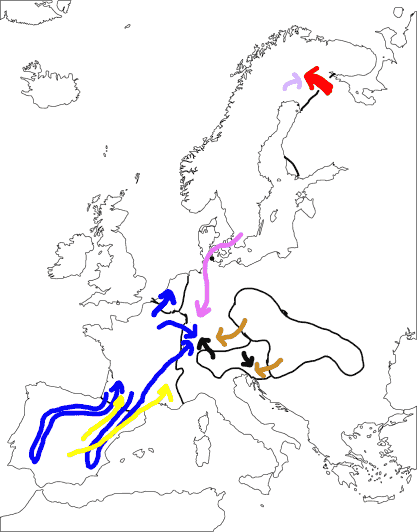 map.png