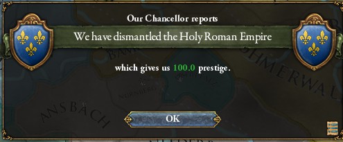 r.jpg