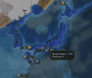 u.png