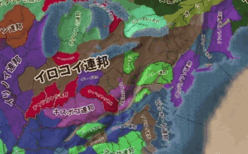 20230808182815_1.png