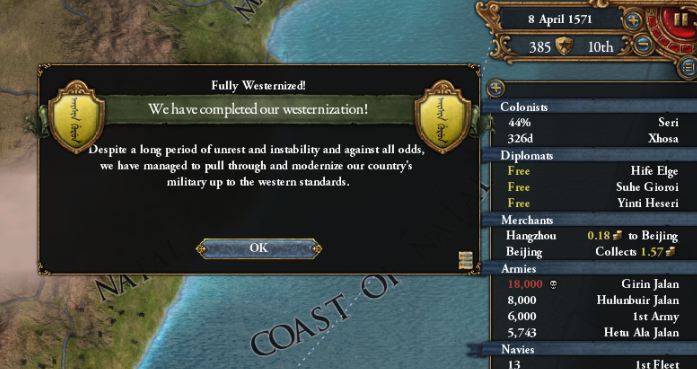 M8.JPG