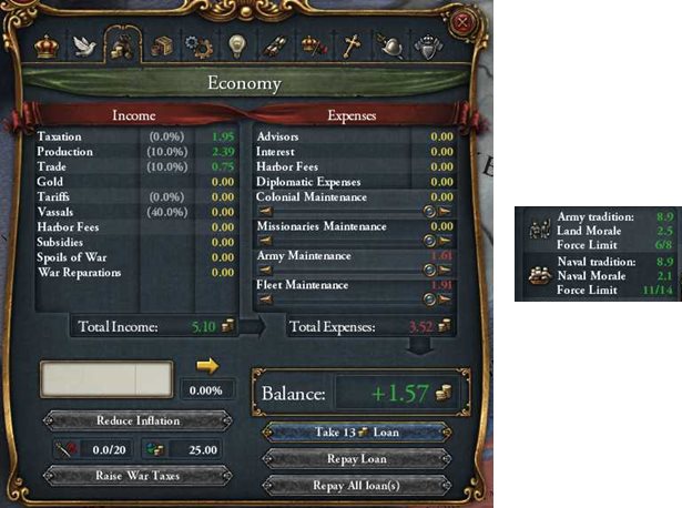 AAR_0_01.jpg