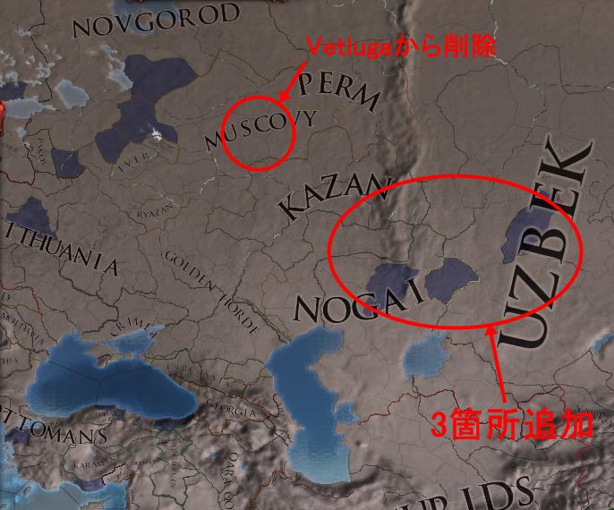 map1.jpg