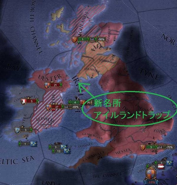 AAR_3_10.jpg