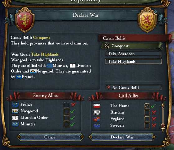 AAR_3_01.jpg