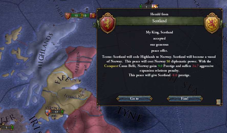 AAR_3_02.jpg
