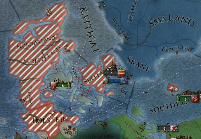 AAR_3_03.jpg