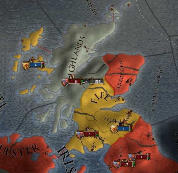 AAR_3_04.jpg
