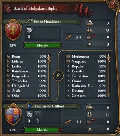 AAR_3_06.jpg