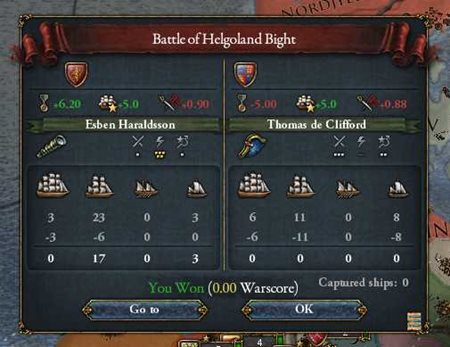 AAR_3_07.jpg