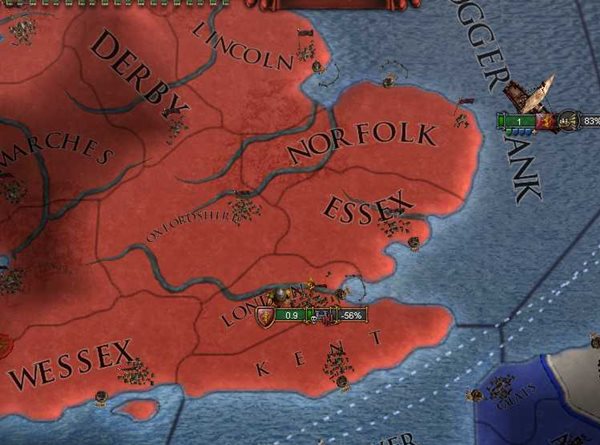 AAR_3_08.jpg
