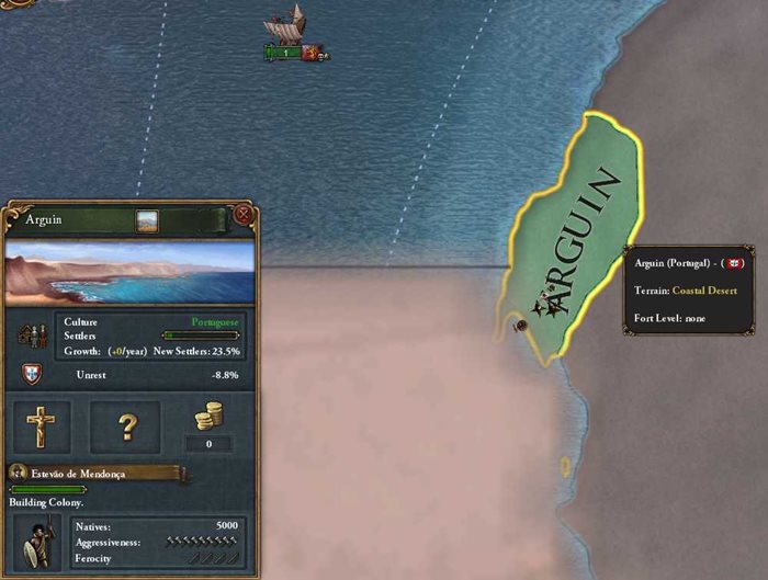 AAR_2_01.jpg