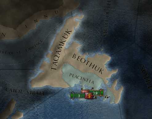 AAR_2_02.jpg