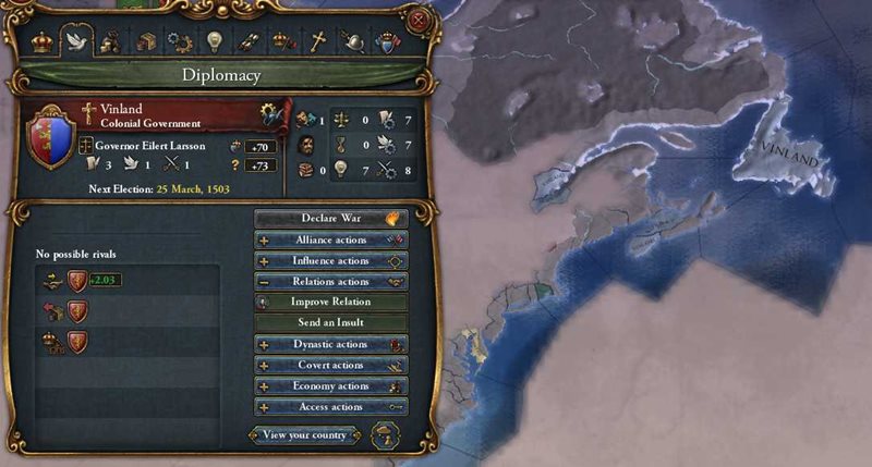 AAR_2_03.jpg