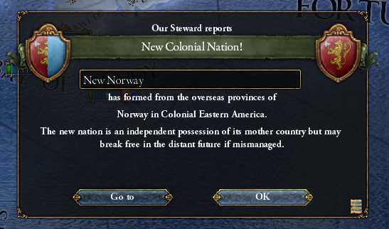 AAR_2_04.jpg