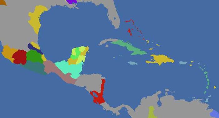 AAR_2_07.jpg