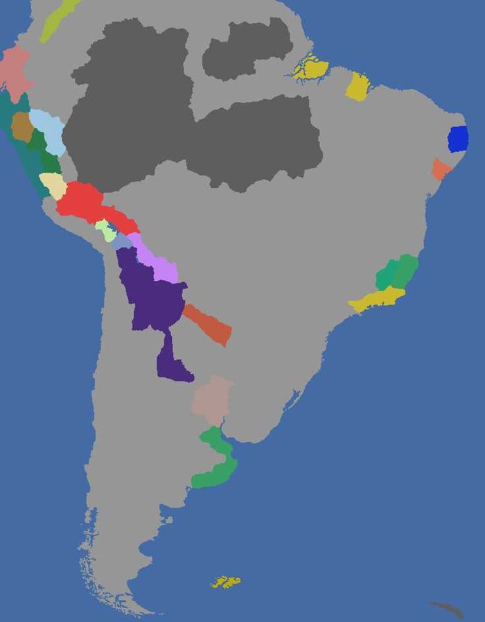 AAR_2_08.jpg