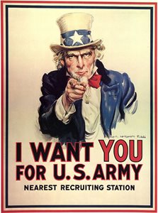 USarmy.jpg