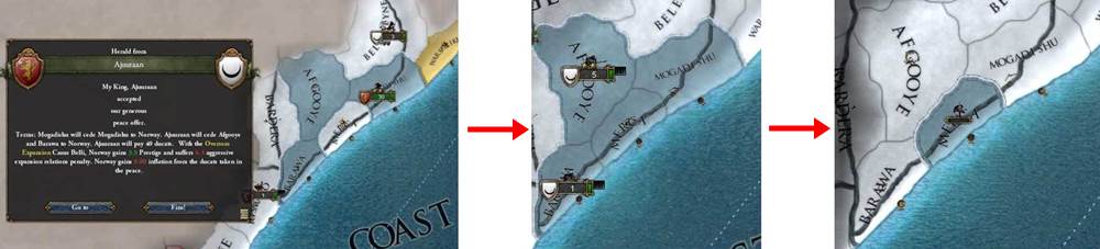 AAR_5_01.jpg