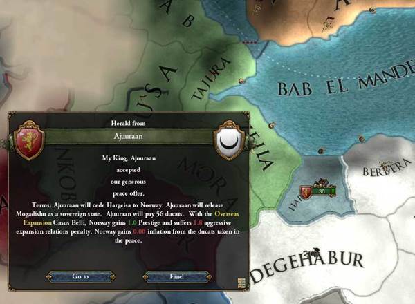 AAR_5_02.jpg