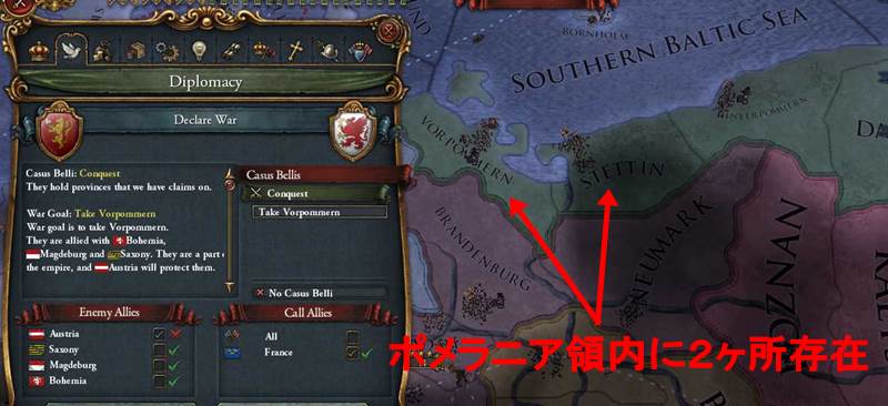AAR_5_03.jpg