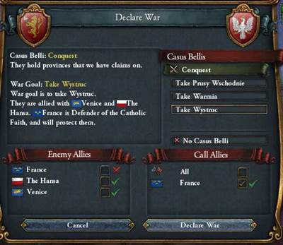 AAR_5_04.jpg