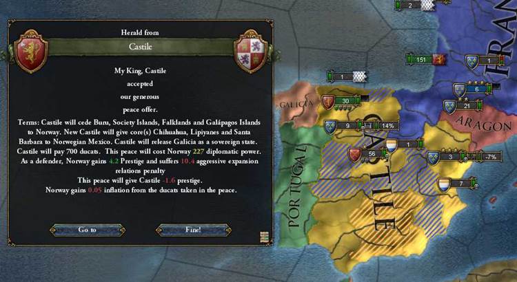 AAR_5_06.jpg