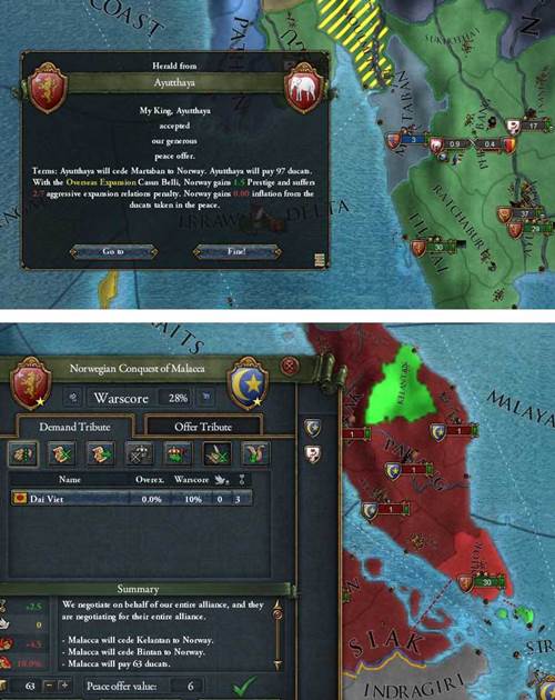 AAR_5_07.jpg
