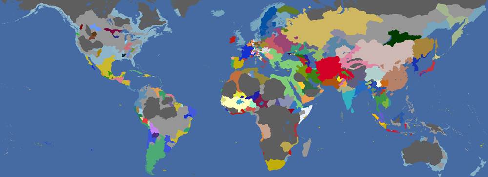 1650.jpg