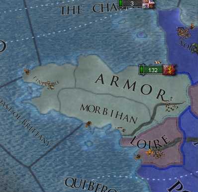 AAR_4_01.jpg