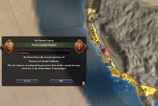 AAR_4_02.jpg