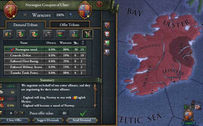 AAR_4_03.jpg