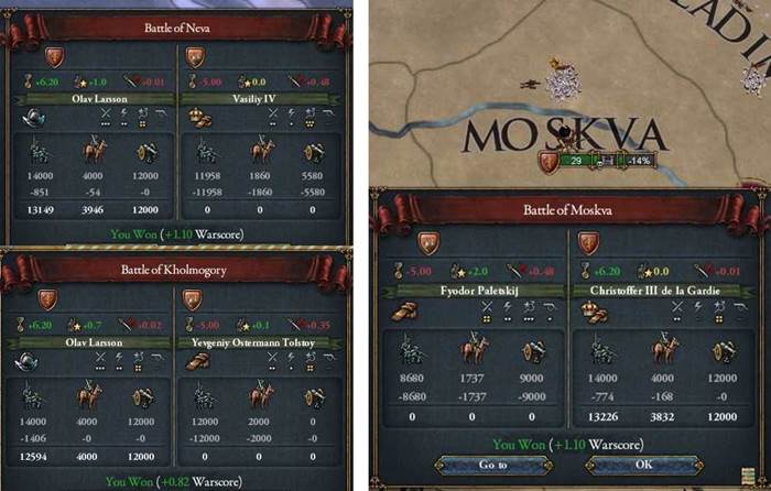 AAR_4_05.jpg