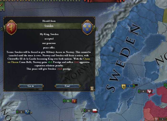 AAR_4_06.jpg