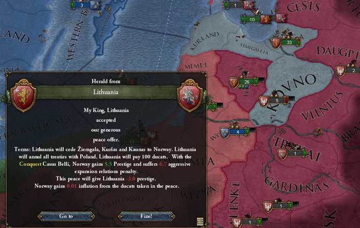 AAR_4_07.jpg