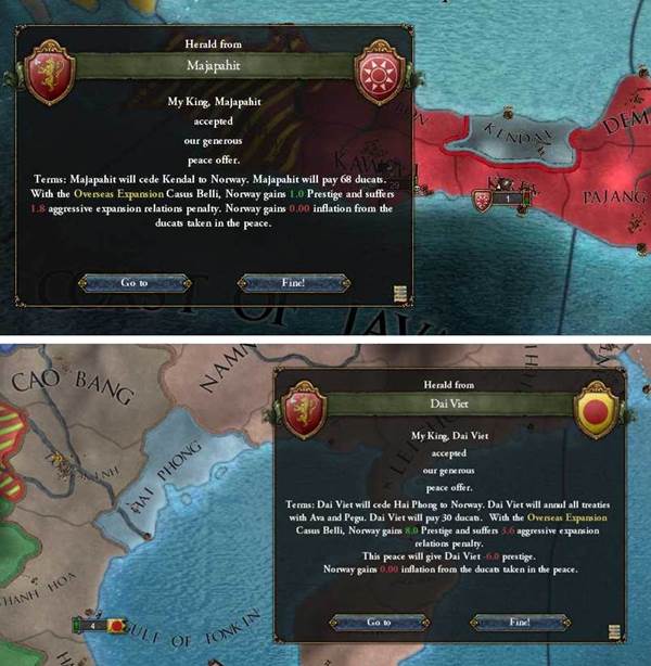 AAR_4_08.jpg